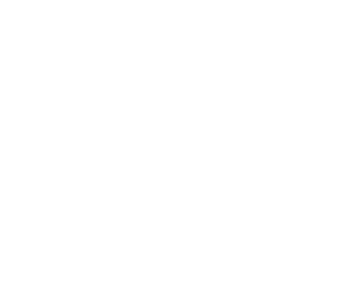 Logo Talikama Putih